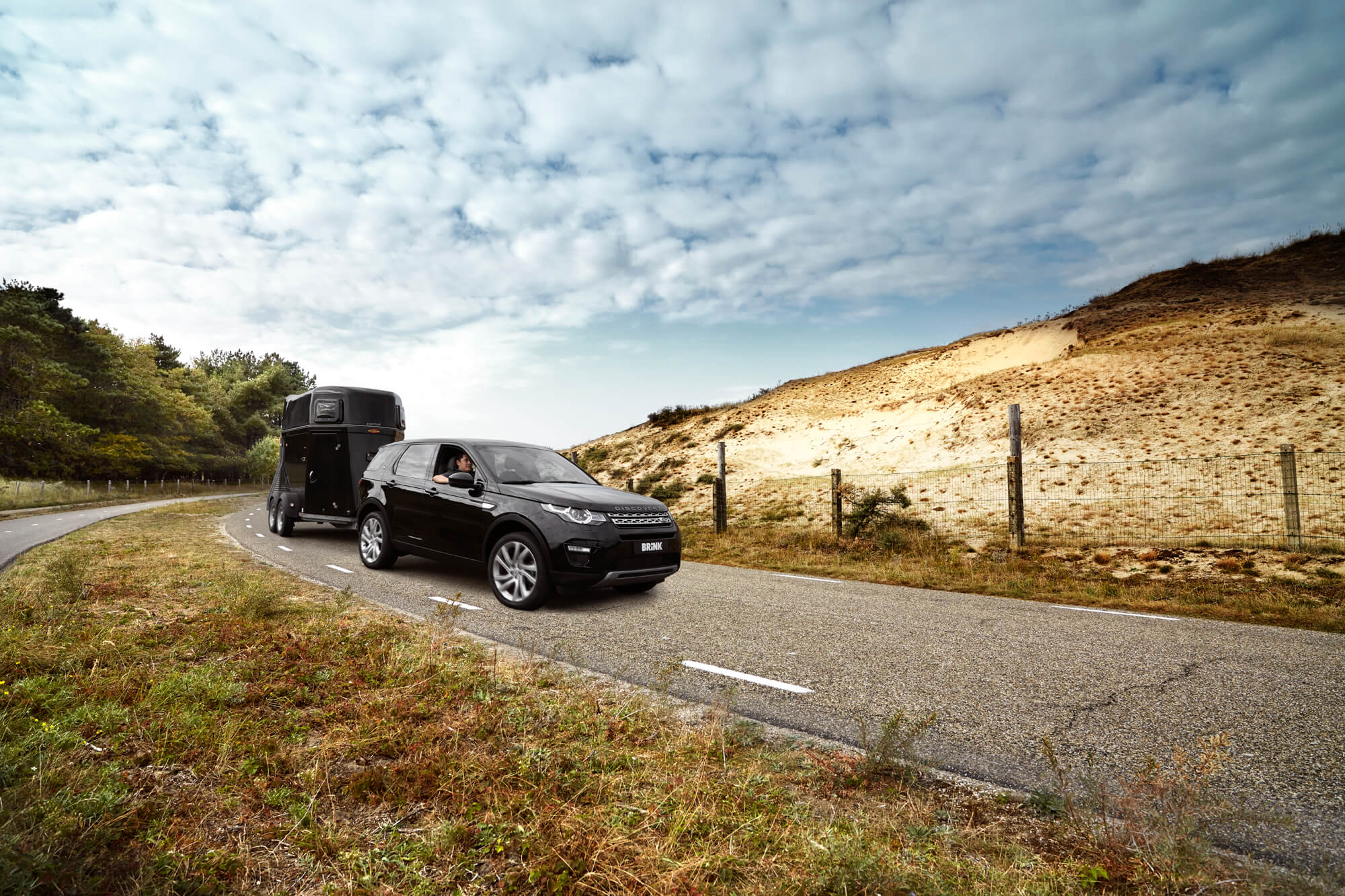 Towbar Fitting Chesterfield, Mobile Towbar Fitting Chesterfield