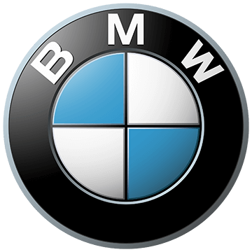 BMW Towbar Fitting