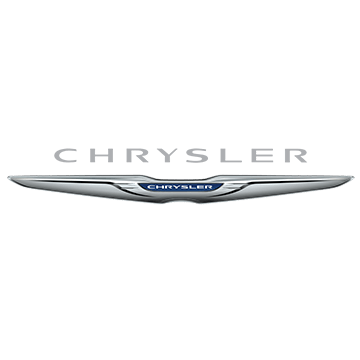 Chrysler Towbar Fitting