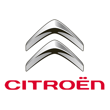 Citroen Towbar Fitting