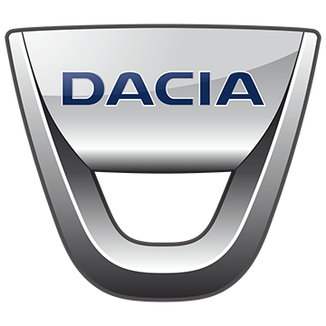 Dacia Towbar Fitting