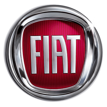 Fiat Towbar Fitting