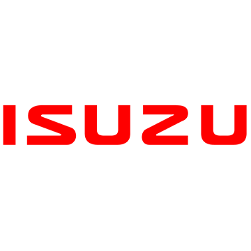 Isuzu Towbar Fitting