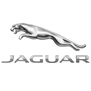 Jaguar Towbar Fitting