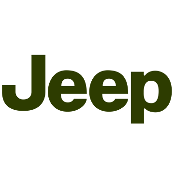 Jeep Towbar Fitting