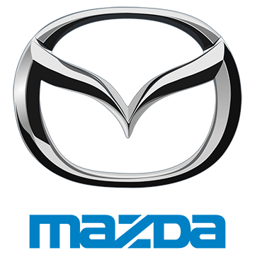 Mazda Towbar Fitting