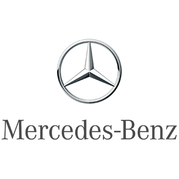 Mercedes Towbar Fitting