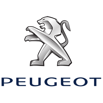 Peugeot Towbar Fitting