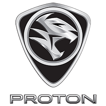Proton Towbar Fitting