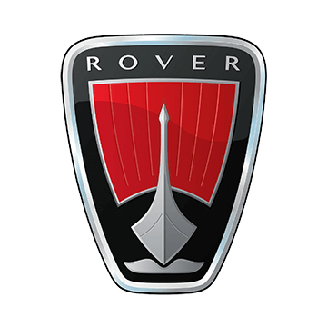 Rover Towbar Fitting