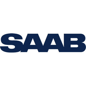 SAAB Towbar Fitting