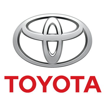 Toyota Towbar Fitting