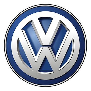Volkswagen Towbar Fitting