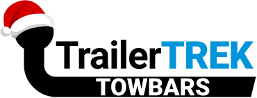 TrailerTREK Towbars