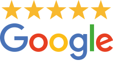 TrailerTREK Towbar Fitter Google Reviews